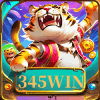 Logo da 345WIN